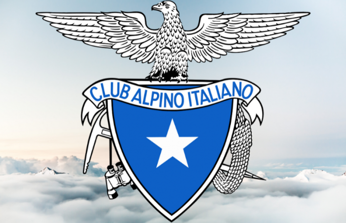 CAI Rovigo Image