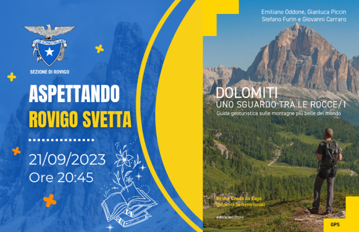 Aspettando Rovigo Svetta 2023