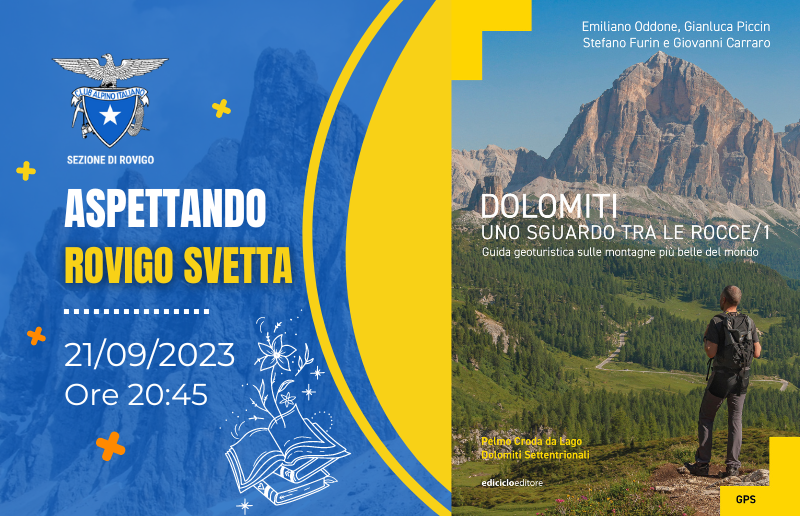 Aspettando Rovigo Svetta 2023