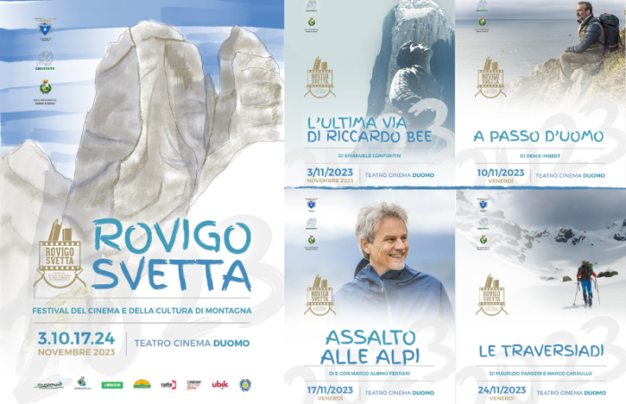 Banner Rovigo Svetta 2023